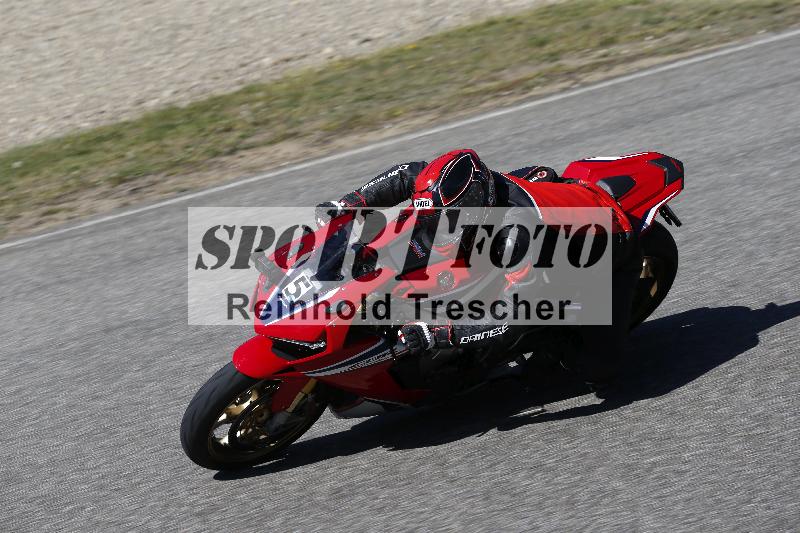 /06 08.04.2026 Cornu Master School ADR/Gruppe blau/5